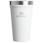 The Textured Everyday Tumbler | 16 OZ