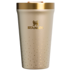 The Cheers & Cheer Everyday Tumbler | 16 OZ