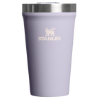 The Everyday Tumbler | 16 OZ