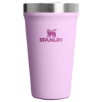 The Everyday Tumbler | 16 OZ