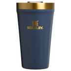 The Textured Everyday Tumbler | 16 OZ