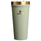 The Everyday Tumbler | 20 OZ