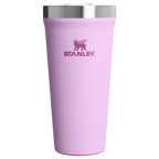 The Everyday Tumbler | 20 OZ