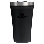 The Textured Everyday Tumbler | 16 OZ