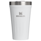 The Textured Everyday Tumbler | 16 OZ