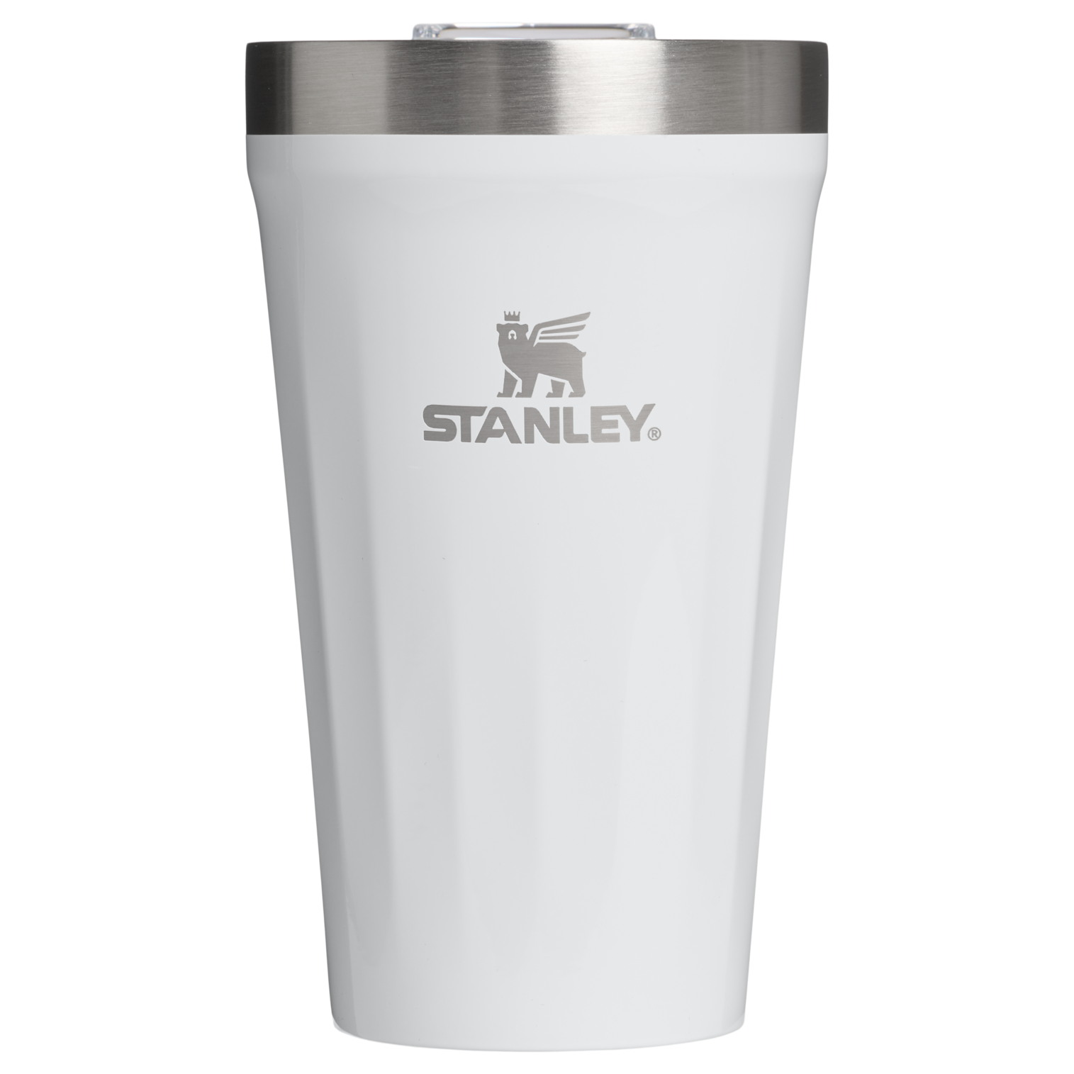 The Textured Everyday Tumbler | 16 OZ