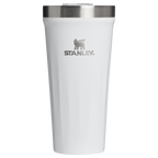 The Textured Everyday Tumbler | 16 OZ