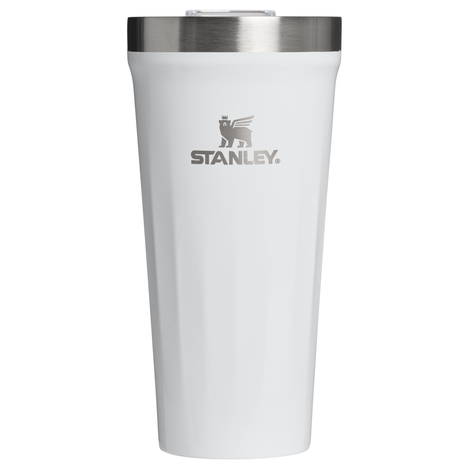 The Textured Everyday Tumbler | 16 OZ