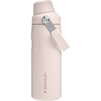 IceFlow™ Bottle with Fast Flow Lid | 16 OZ