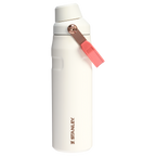 IceFlow™ Bottle with Fast Flow Lid | 24 OZ