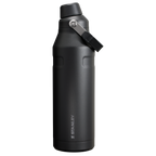 IceFlow™ Bottle with Fast Flow Lid | 50 OZ