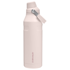 IceFlow™ Bottle with Fast Flow Lid | 50 OZ