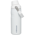 IceFlow™ Bottle with Fast Flow Lid | 16 OZ