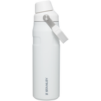 IceFlow™ Bottle with Fast Flow Lid | 24 OZ