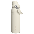IceFlow™ Bottle with Fast Flow Lid | 24 OZ