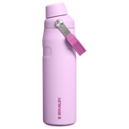 IceFlow™ Bottle with Fast Flow Lid | 24 OZ