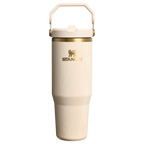 The Cheers & Cheer IceFlow™ Flip Straw Tumbler | 30 OZ