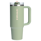 The Quencher ProTour Flip Straw Tumbler | 40 OZ
