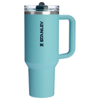 The Quencher ProTour Flip Straw Tumbler | 40 OZ