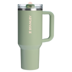 The Quencher ProTour Flip Straw Tumbler | 30 OZ
