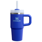 The Quencher H2.O FlowState™ Tumbler | 14 OZ