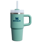 The Quencher H2.O FlowState™ Tumbler | 14 OZ