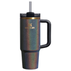 The Dream Weaver Quencher H2.0 Flowstate™ Tumbler | 30 OZ
