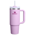 The Quencher H2.0 Flowstate™ Tumbler | 30 OZ