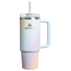 The Quencher H2.0 Flowstate™ Tumbler | 30 OZ