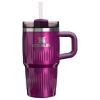 The Quencher® H2.0 Fluted Tumbler with Handle | 20 OZ