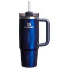 The Quencher® H2.0 Fluted Tumbler | 30 OZ
