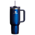 The Quencher® H2.0 Fluted Tumbler  | 40 OZ