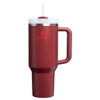 The Quencher H2.0 Flowstate™ Tumbler | 40 OZ