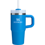 The Quencher H2.O FlowState™ Tumbler | 14 OZ