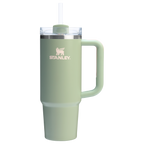 The Quencher H2.0 Flowstate™ Tumbler | 30 OZ