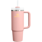 The Quencher H2.0 Flowstate™ Tumbler | 30 OZ