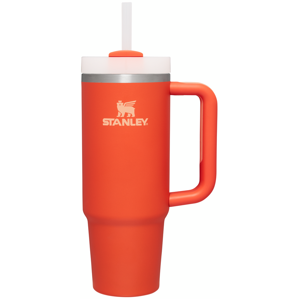 The Quencher H2.0 Flowstate™ Tumbler | 30 OZ