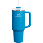 The Quencher H2.0 Flowstate™ Tumbler | 30 OZ