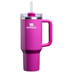 The Quencher H2.0 Flowstate™ Tumbler | 40 OZ