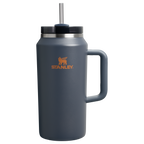 The Quencher H2.0 FlowState™ Tumbler  | 64 OZ