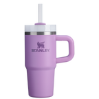The Quencher H2.O FlowState™ Tumbler | 14 OZ