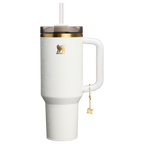 The Quencher® Luxe H2.0 FlowState™ Tumbler | 40 OZ