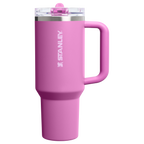 The Quencher ProTour Flip Straw Tumbler | 40 OZ