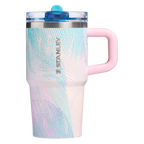 The Quencher ProTour Flip Straw Tumbler | 20 OZ