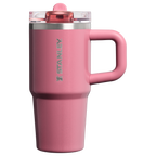 The Quencher ProTour Flip Straw Tumbler | 14 OZ