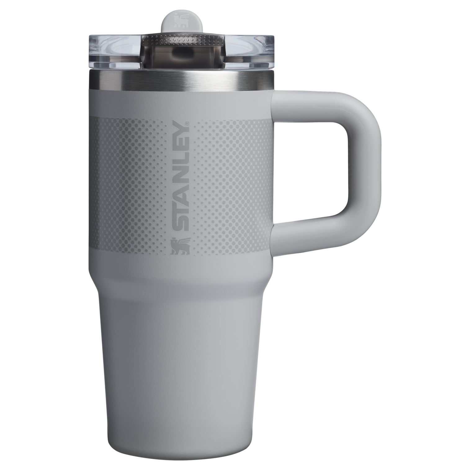 The Quencher ProTour Flip Straw Tumbler | 14 OZ