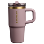 The Quencher ProTour Flip Straw Tumbler | 14 OZ