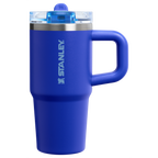 The Quencher ProTour Flip Straw Tumbler | 14 OZ