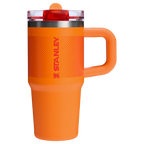 The Quencher ProTour Flip Straw Tumbler | 14 OZ