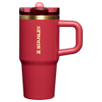 The Cheers & Cheer Quencher ProTour Flip Straw Tumbler | 14 OZ